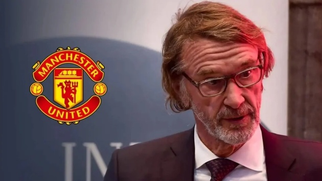 Man Utd thực hiện cắt giảm nhân sự lớn