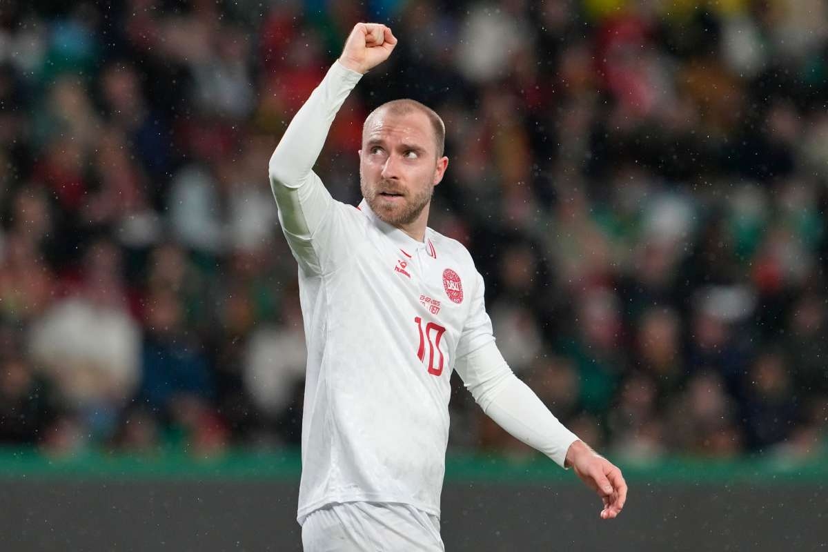 Christian Eriksen 02