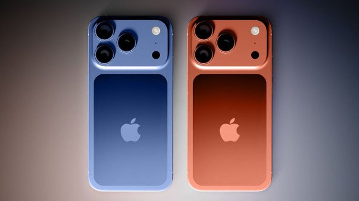 iPhone X có vòng đời flagship ngắn nhất lịch sử Apple