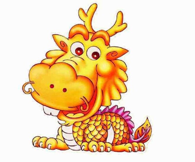 Vận may của người tuổi Thìn từ ngày 14/9