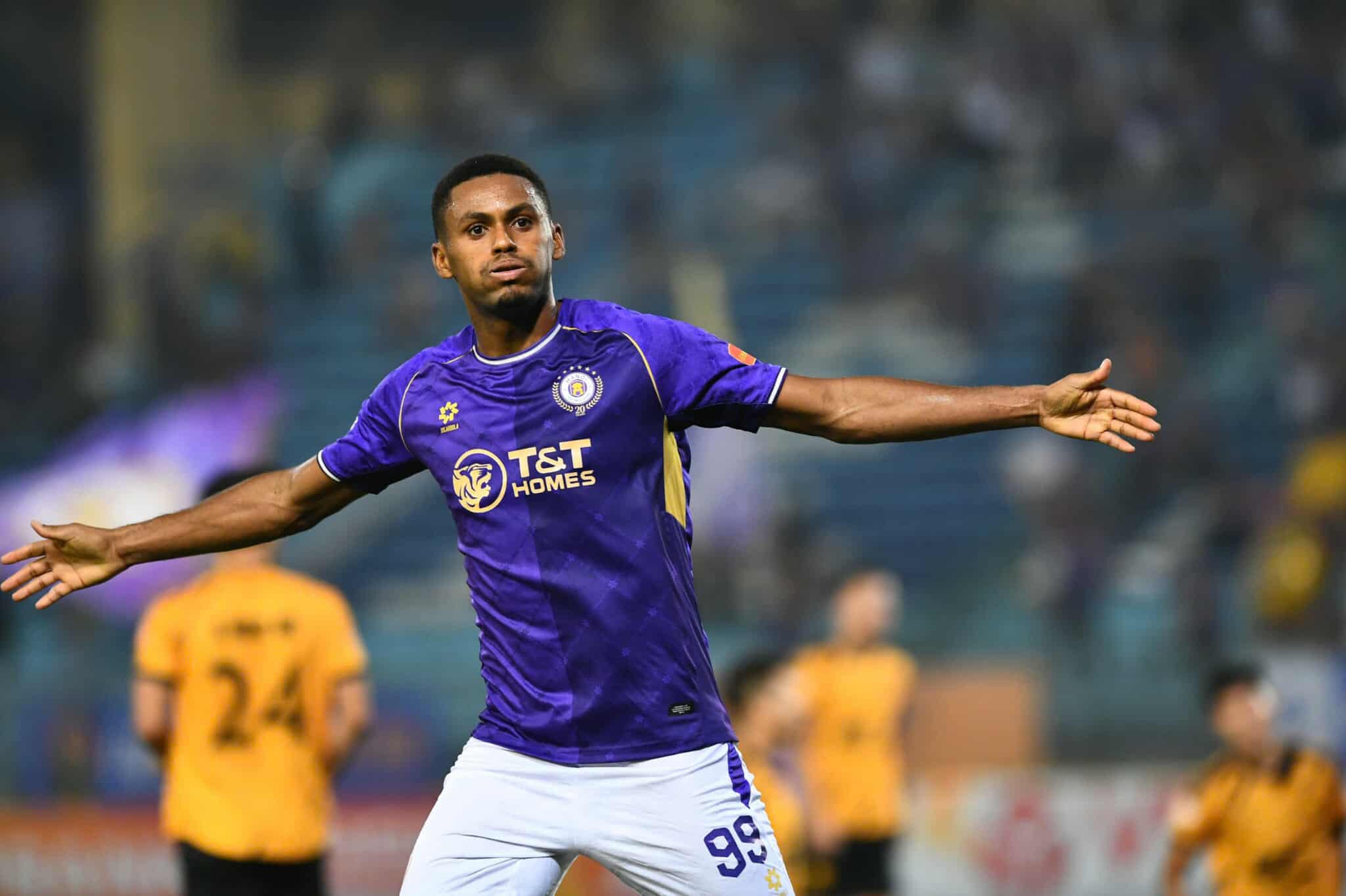 Hàng loạt tuyển thủ Việt Nam “tàng hình”, HLV Kim Sang-sik lo ngại trước giải đấu lớn- Ảnh 1.