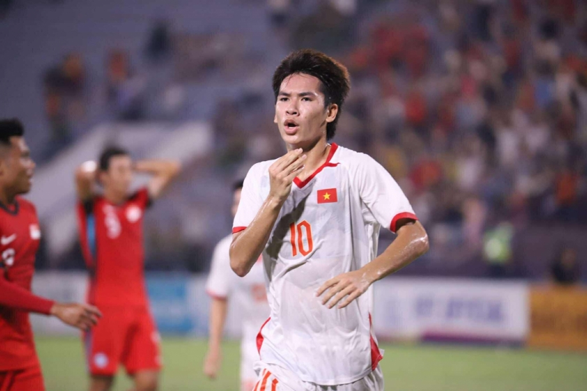 van-thuan-u23-viet-nam