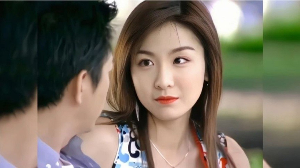 Toà nhà Đài truyền hình Tam Lập