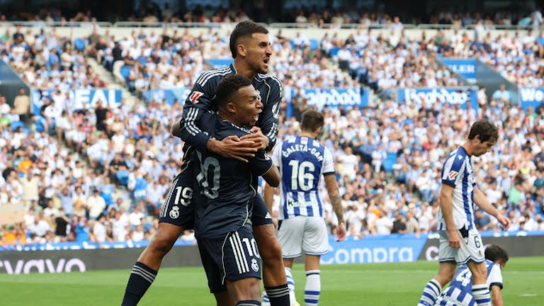Mbappe đóng góp bàn thắng và kiến tạo