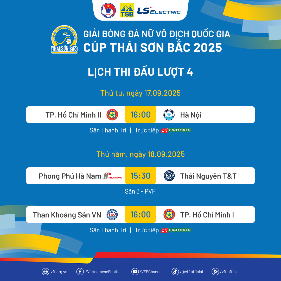 Niềm vui của cầu thủ Hà Nội sau khi ghi bàn