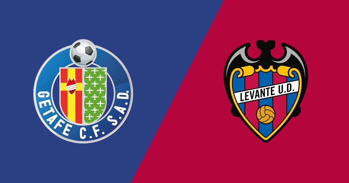 Nhận định, soi tỷ lệ Getafe vs Levante 19h00 ngày 27/09, La Liga 2025/26 - Ảnh 1.