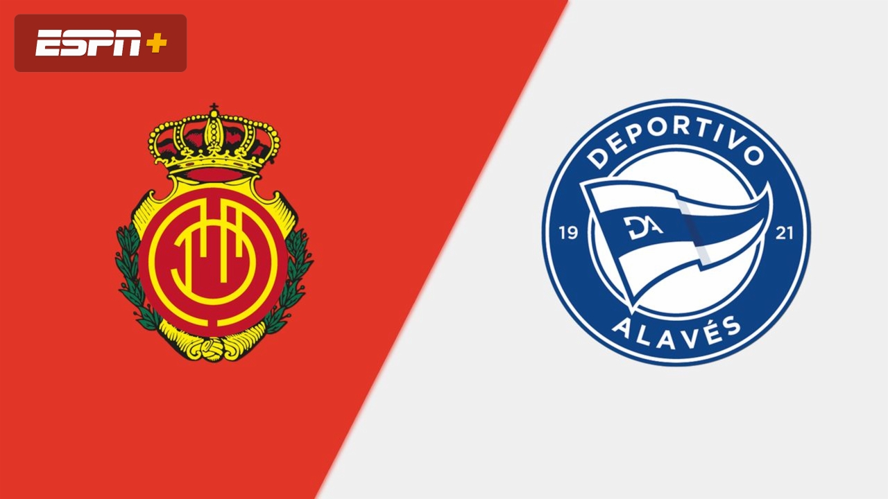 Nhận định, soi tỷ lệ Mallorca vs Alaves 23h30 ngày 27/09, La Liga 2025/26