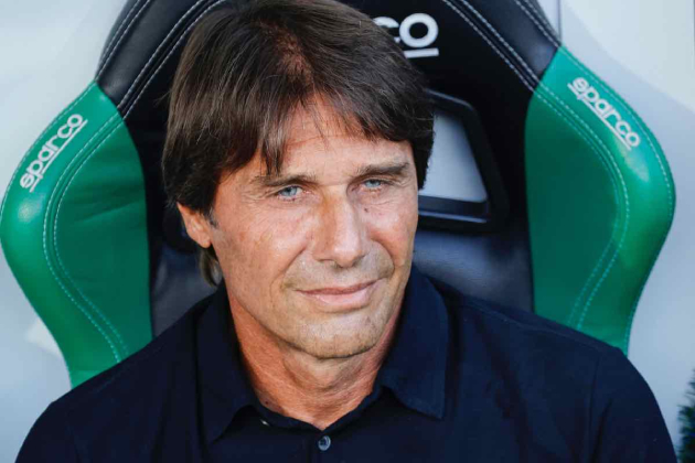 Napoli gặp khó khăn trước Milan