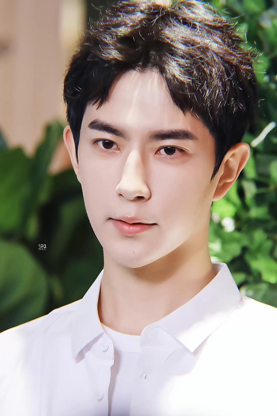 Vụ mỹ nam số 1 Trung Quốc Vu Mông Lung ngã lầu tử vong: Nhân chứng kể lại hiện trường đầy thương tâm