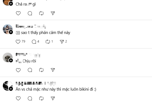 Một số ý kiến đồng tình và phản đối