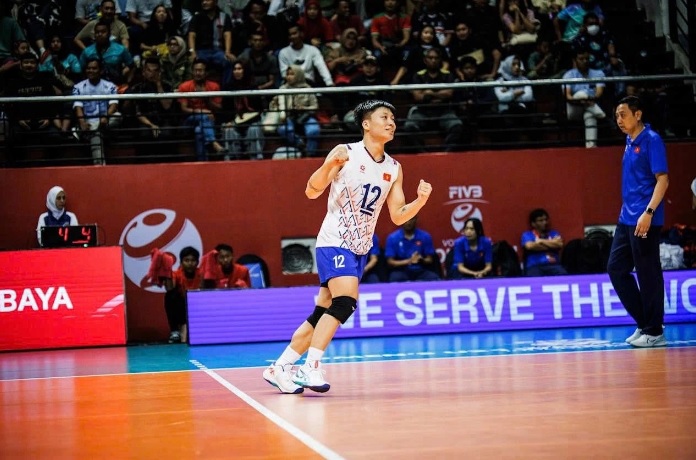 Đặng Thị Hồng bị ảnh hưởng bởi án phạt