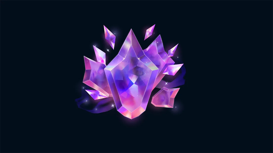 Một skin của T1 bất ngờ trở thành con ghẻ- Ảnh 3.