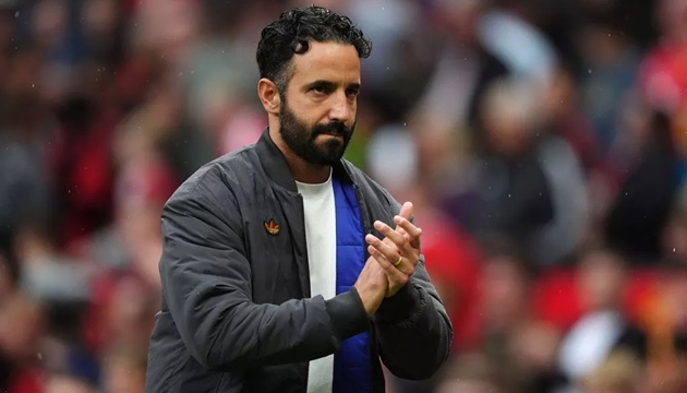 Động lực chiến thắng quan trọng với Man United