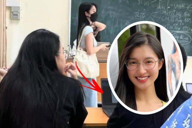 Nàng hậu kín như bưng sau khi lấy chồng