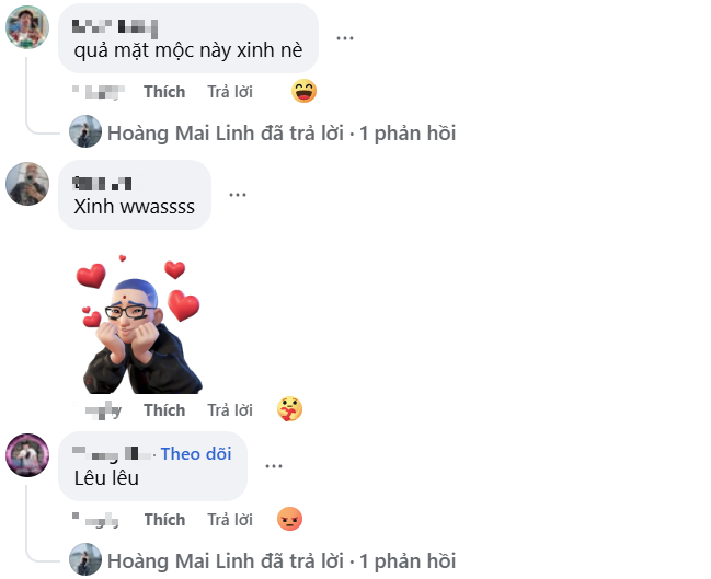 Mai Linh Zuto sau khi duy trì vóc dáng chuẩn