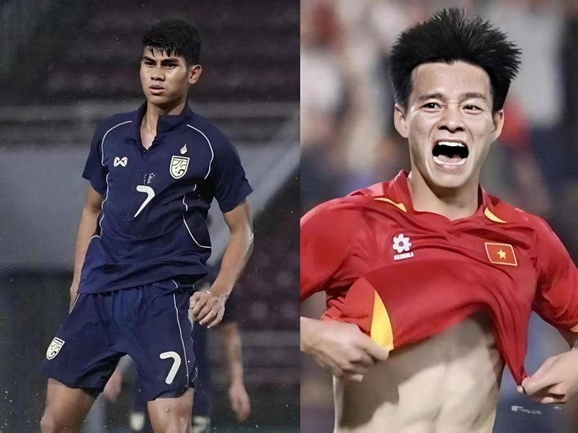 u23-viet-nam-u23-thai-lan