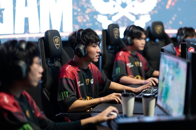 Thể thức playoffs BO3 gây nhiều tranh cãi tại LCP