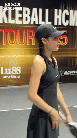 Visual đời thường của Hiền Hồ gây chú ý