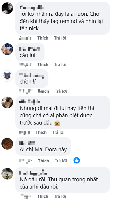 Bộ cosplay Ahri của Remind nhận nhiều lời khen ngợi