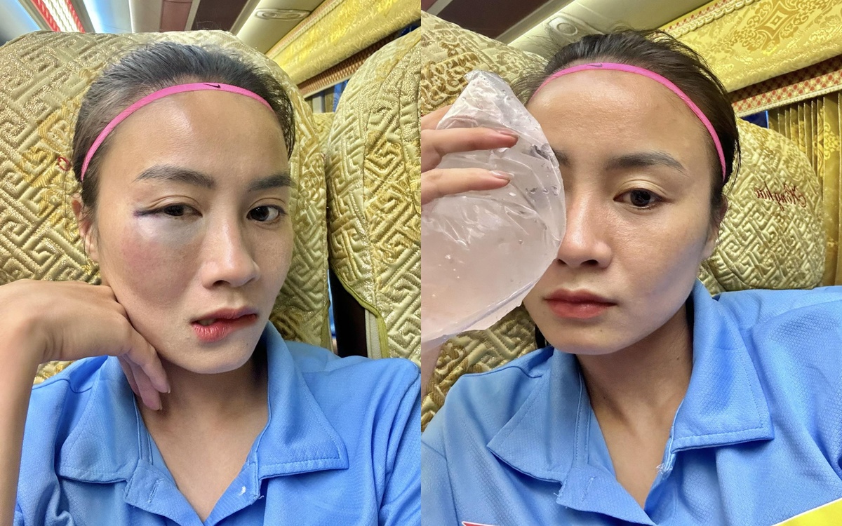 Hoang Thi Loan
