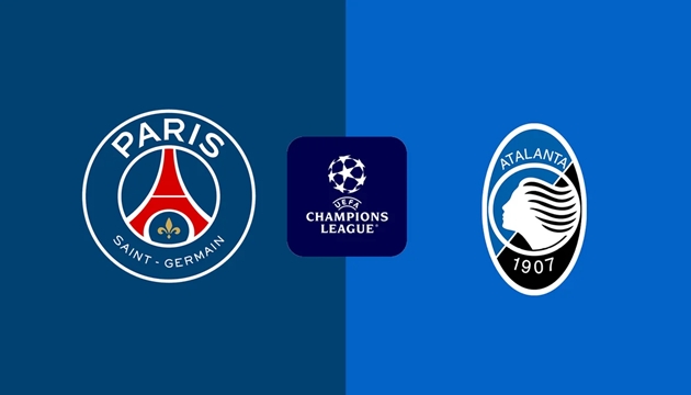Khởi đầu bảo vệ ngôi vương của PSG.