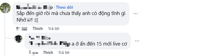 Ngày này năm xưa: Những kỷ niệm đáng nhớ trong ngày sinh nhật của Độ Mixi- Ảnh 5.