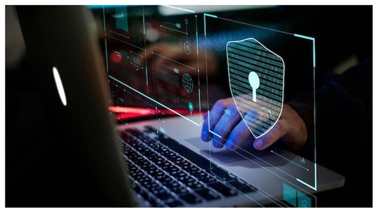 VNCERT xác nhận vụ tấn công dữ liệu CIC