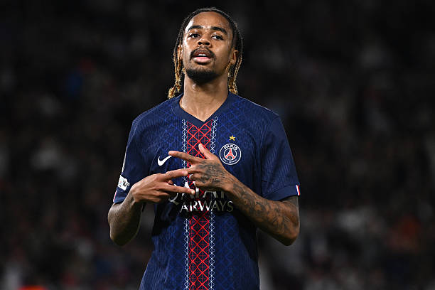 gettyimages-2236370472-612x612
