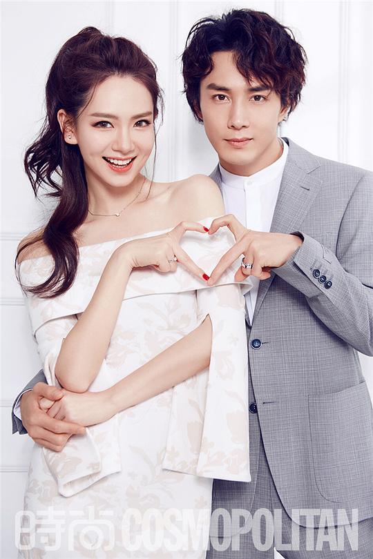 Vợ chồng Lee Seung Hyun - Thích Vy từng bị cho là có lỗi với nữ diễn viên An Dĩ Hiên.