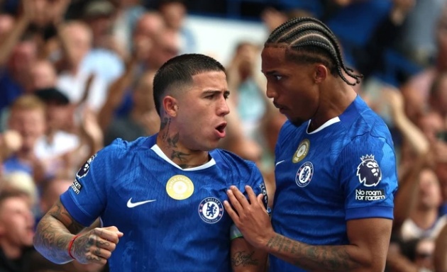 Chelsea giải quyết được khâu tài chính để dự Champions League.