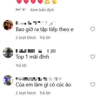Hình tượng búp bê để bàn mới mẻ của Trần Hà Linh