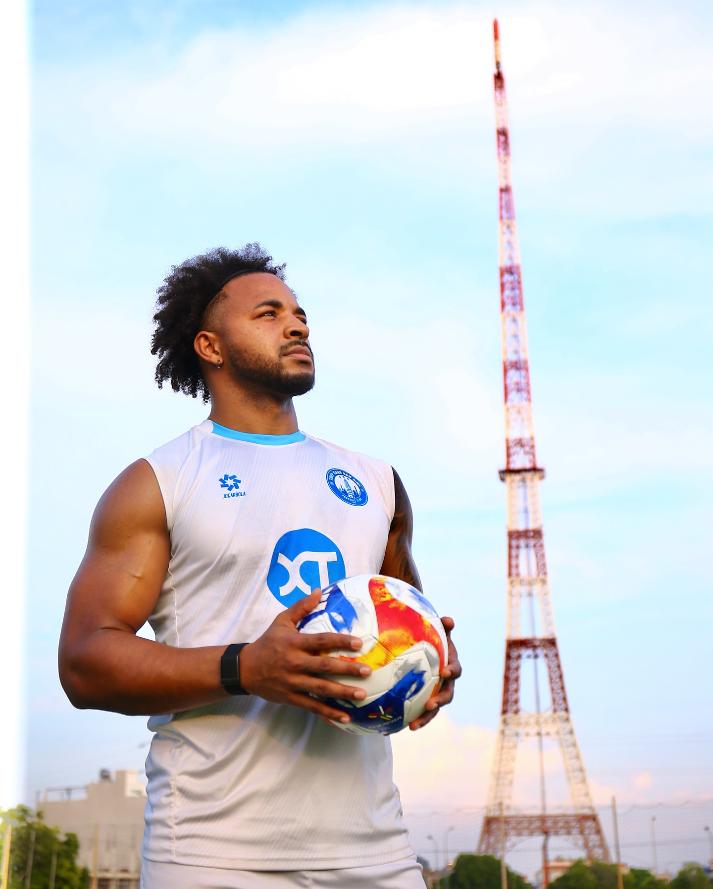 Tin nóng bóng đá Việt hôm nay 26/9: VFF lên kế hoạch tổ chức trận đấu gặp Nepal; Xuân Son rớt giá sau thời gian dài chấn thương - Ảnh 2.