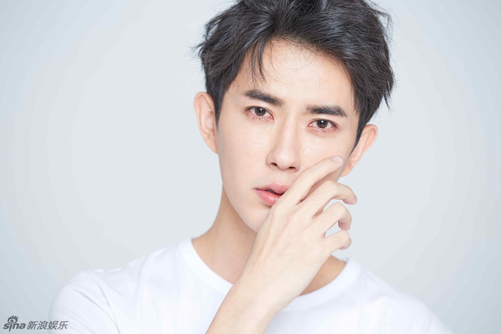 Dư luận châu Á bàng hoàng trước cái chết của Vu Mông Lung