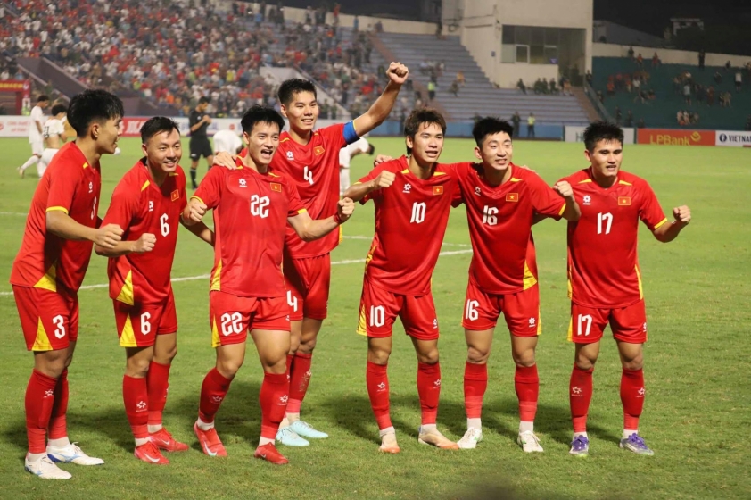 u23-viet-nam-u23-chau-a-2026
