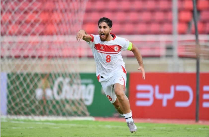 u23-lebanon-u23-chau-a