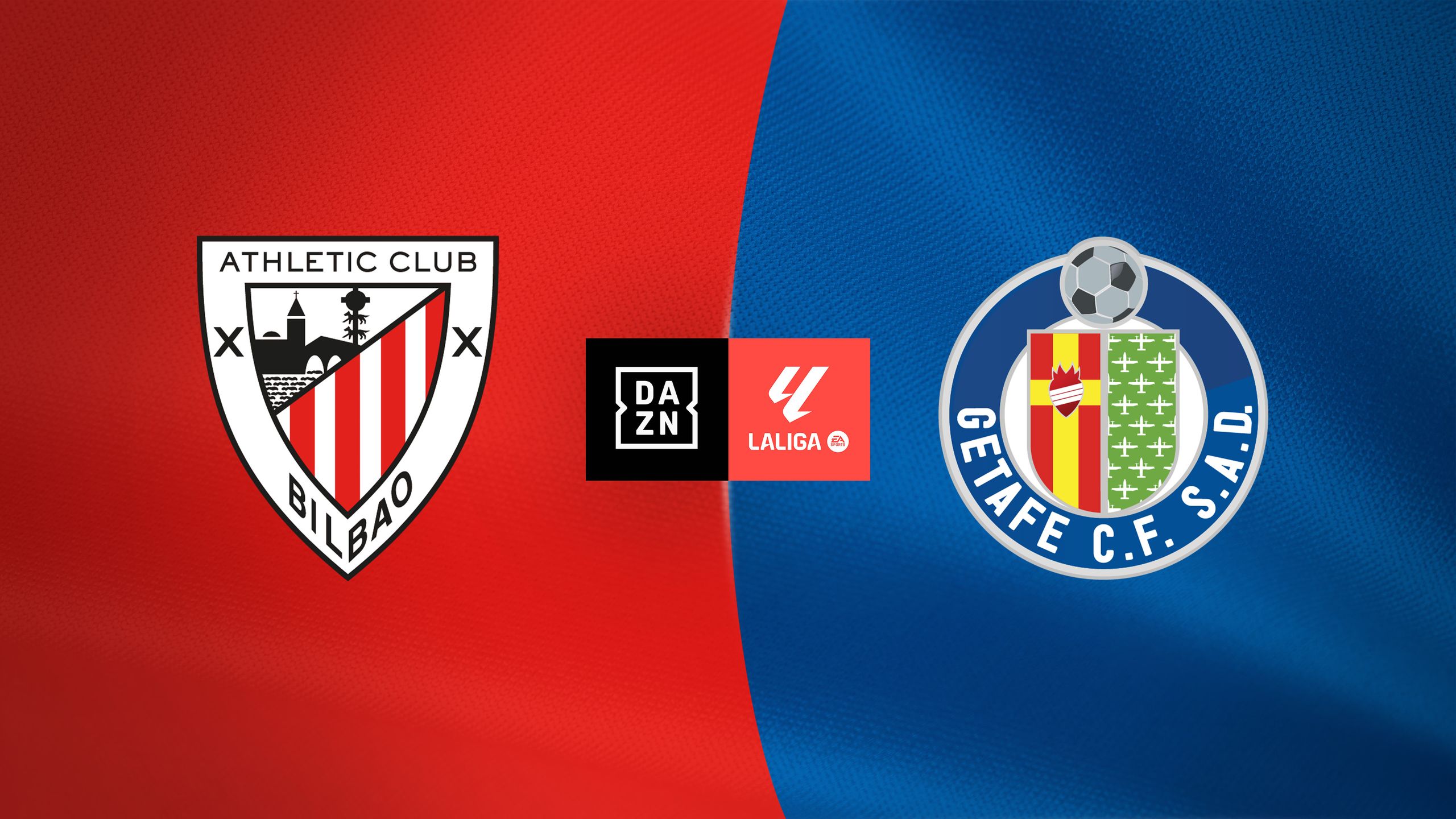 Nhận định, soi tỷ lệ Athletic Bilbao vs Getafe 23h30 ngày 25/10/2025, La Liga 2025/26 - Ảnh 1. Nhận định, soi tỷ lệ Athletic Bilbao vs Getafe 23h30 ngày 25/10/2025, La Liga 2025/26 - Ảnh 1.
