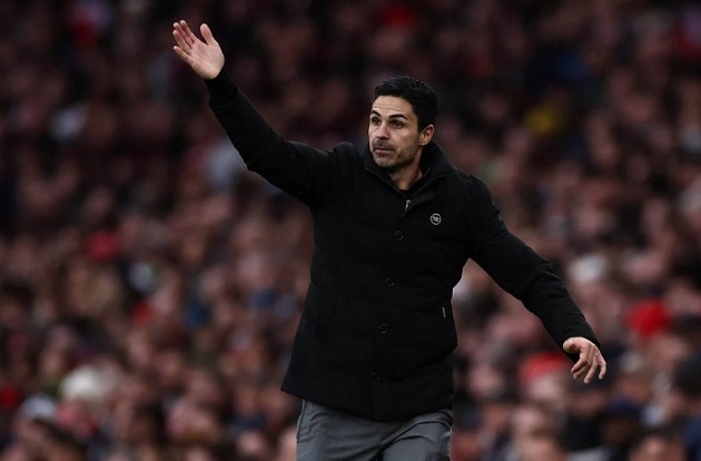 Arsenal có khởi đầu mùa giải khá ấn tượng. Arsenal khởi đầu mùa giải ấn tượng