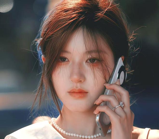 Triệu Lộ Tư đạp đổ luật ngầm showbiz