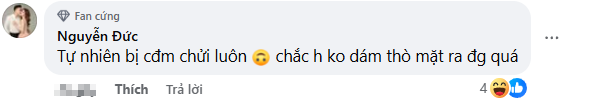 Các bài đăng sai sự thật về Lan Anh