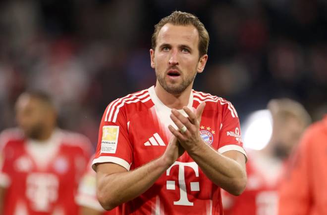 Monchengladbach đối đầu Bayern trên sân nhà Monchengladbach trên sân nhà gặp Bayern