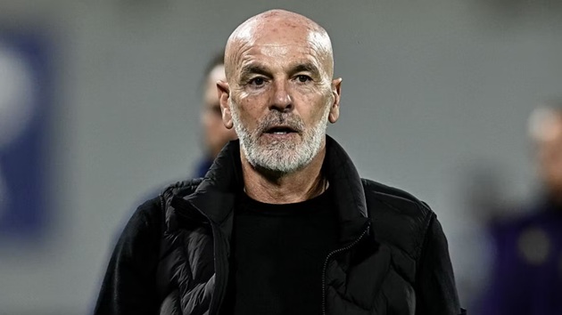 Fiorentina đang có phong độ rất kém. Fiorentina đang có phong độ rất kém.