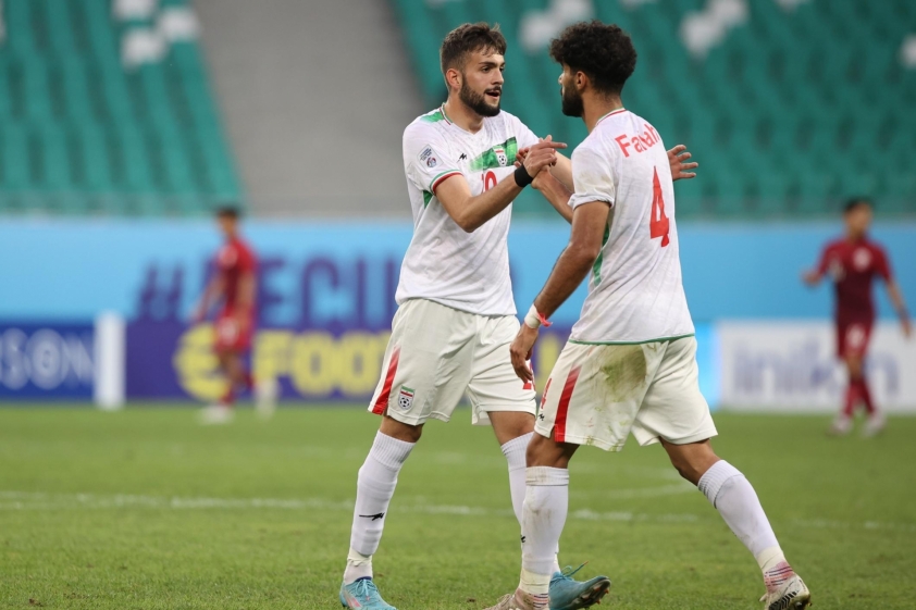 u23-iran-afc-u23-asian-cup