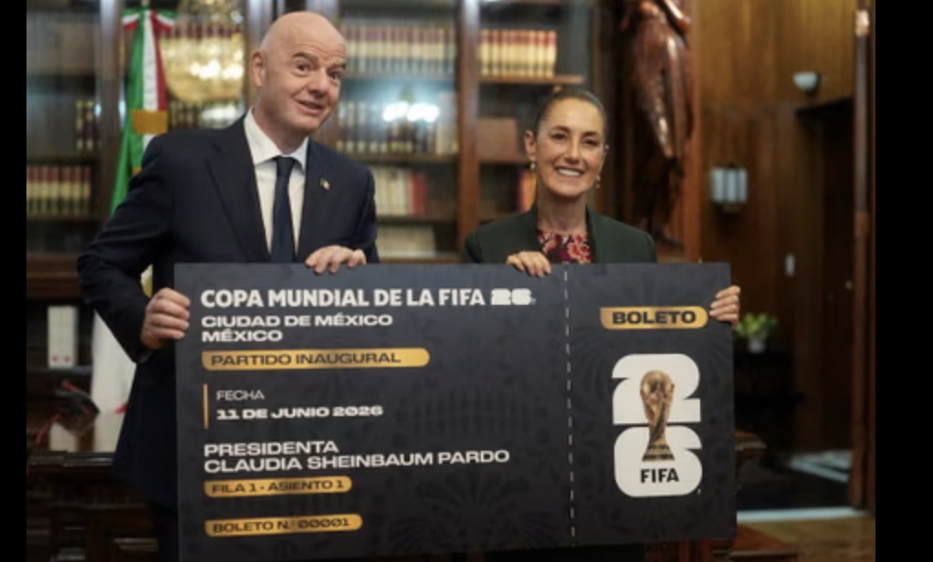 Kinh nghiệm mệt mỏi khi mua vé World Cup Trải nghiệm mua vé World Cup gây phiền toái