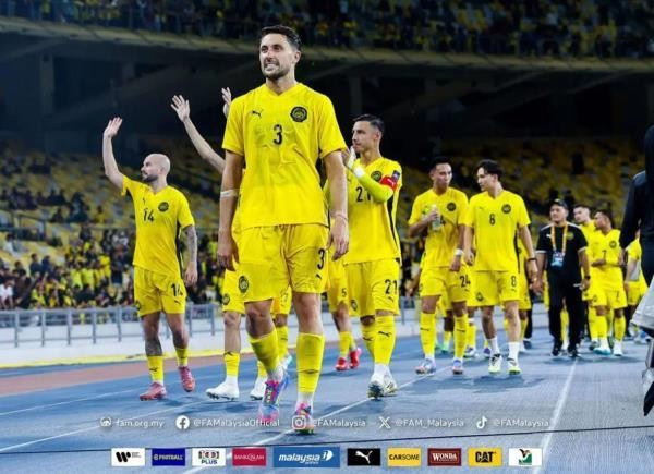 Luật sư hàng đầu Malaysia phân tích về vụ án gian lận nhập tịch