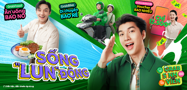 Con số “kỳ lạ” của đội tuyển Việt Nam- Ảnh 2.