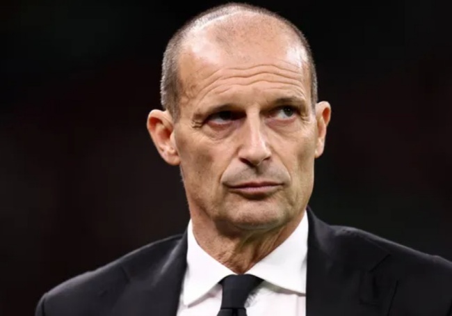 Milan khao khát có 3 điểm. AC Milan quyết tâm giành chiến thắng