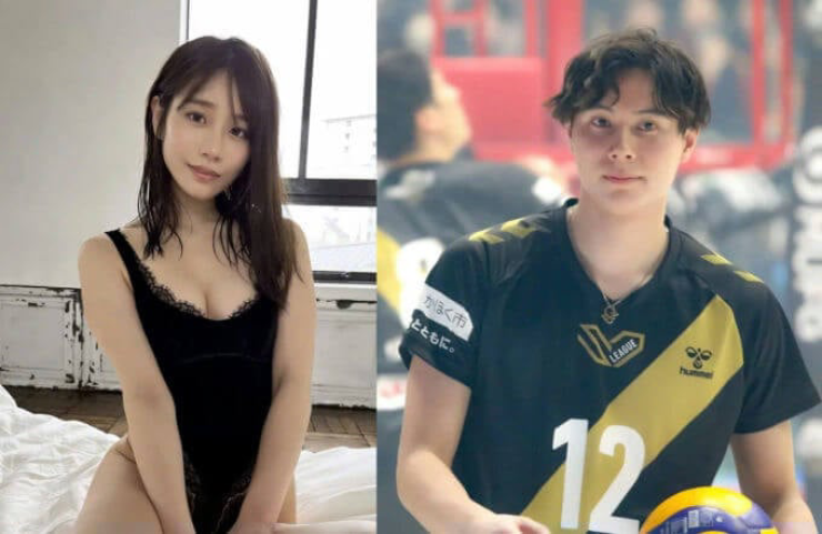 Takahashi khẳng định rằng mối quan hệ này chỉ là 'bạn bè'