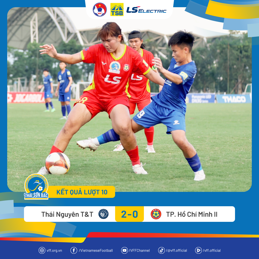 Than KSVN vào top 3 giải Nữ VĐQG – Cúp Thái Sơn Bắc 2025- Ảnh 2. Than KSVN vào top 3 giải Nữ VĐQG – Cúp Thái Sơn Bắc 2025- Ảnh 2.