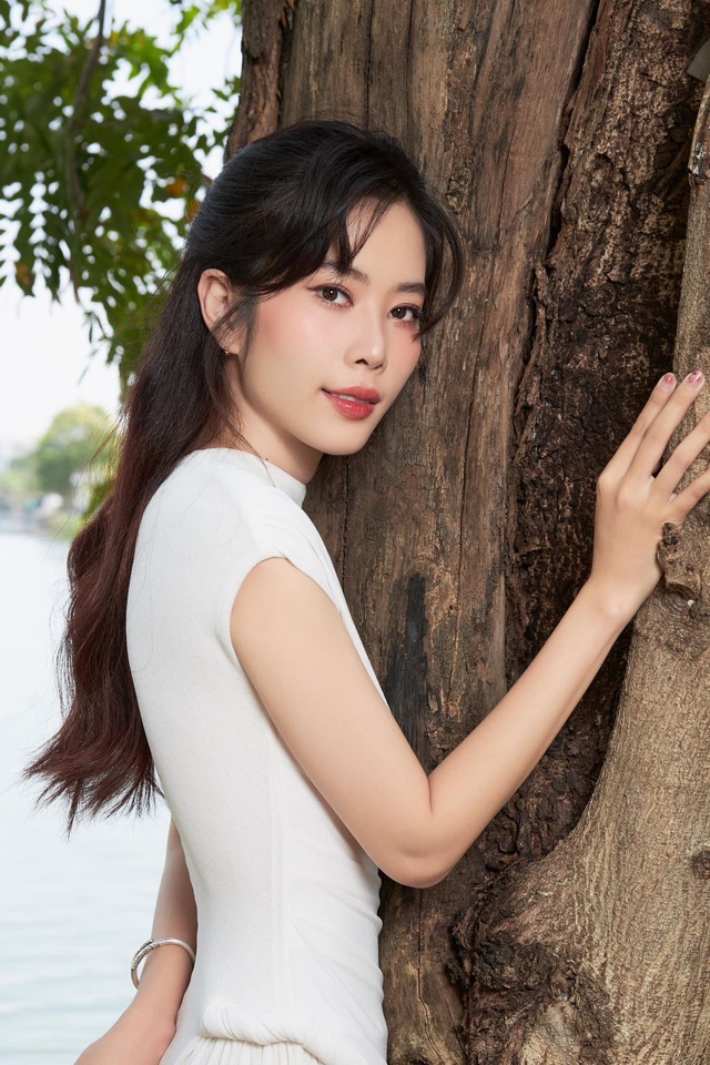 Nam Em thời gian ở ẩn