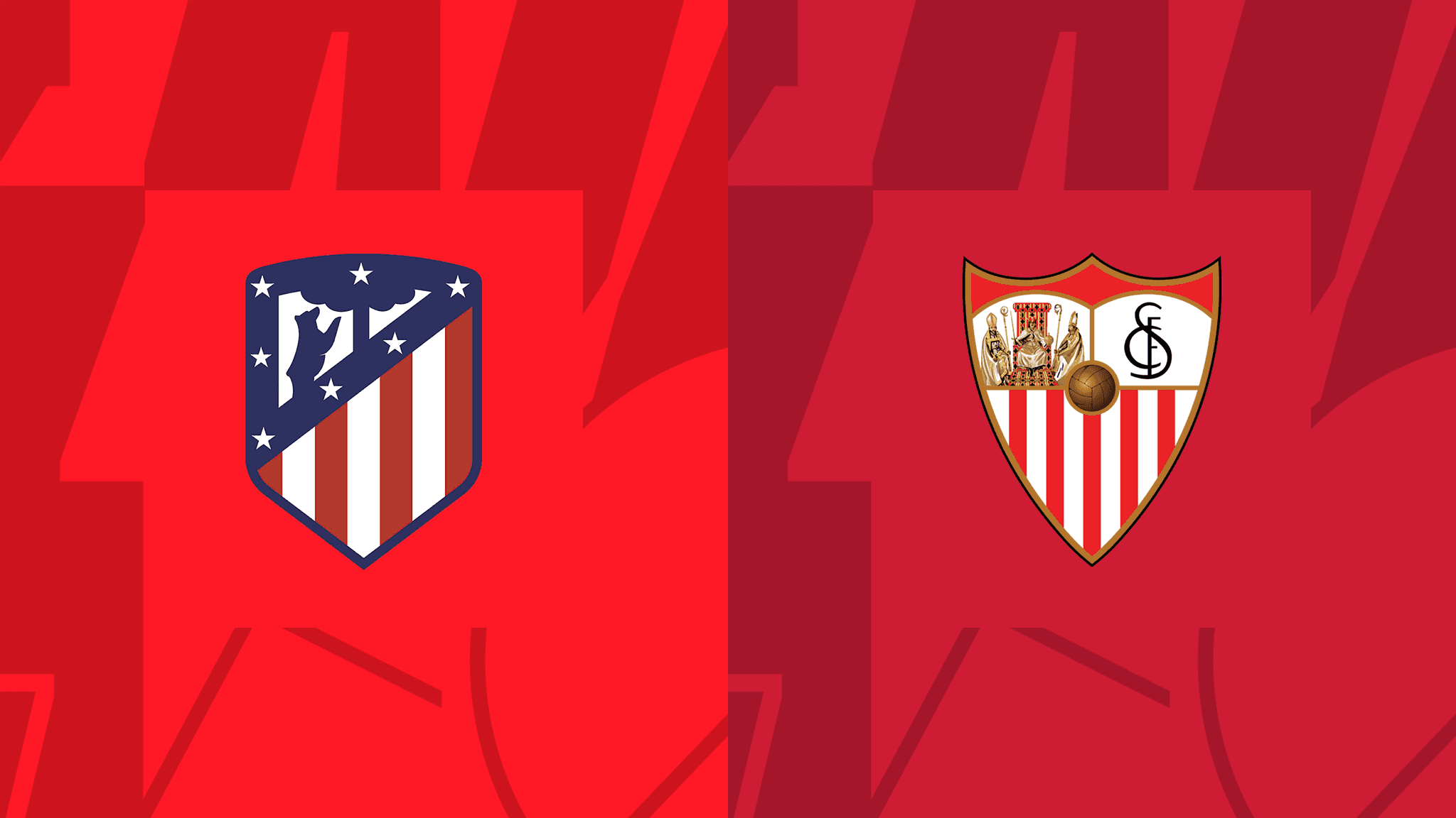 Nhận định, soi tỷ lệ Atletico Madrid vs Sevilla 22h15 ngày 01/11/2025, La Liga 2025/26 - Ảnh 1.